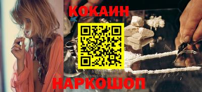 spice Гатчина