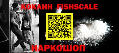 дмт Гагарин