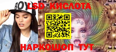 дмт Гагарин