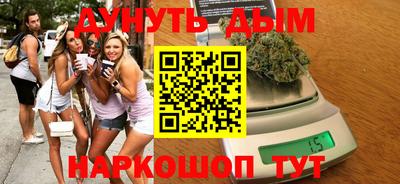 spice Гатчина
