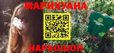 дмт Гагарин