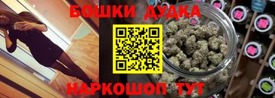 spice Гатчина