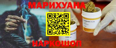 дмт Гагарин