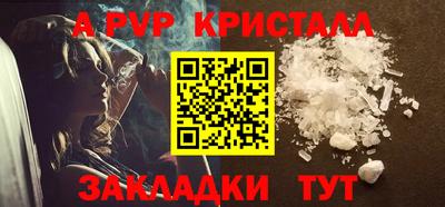 spice Гатчина