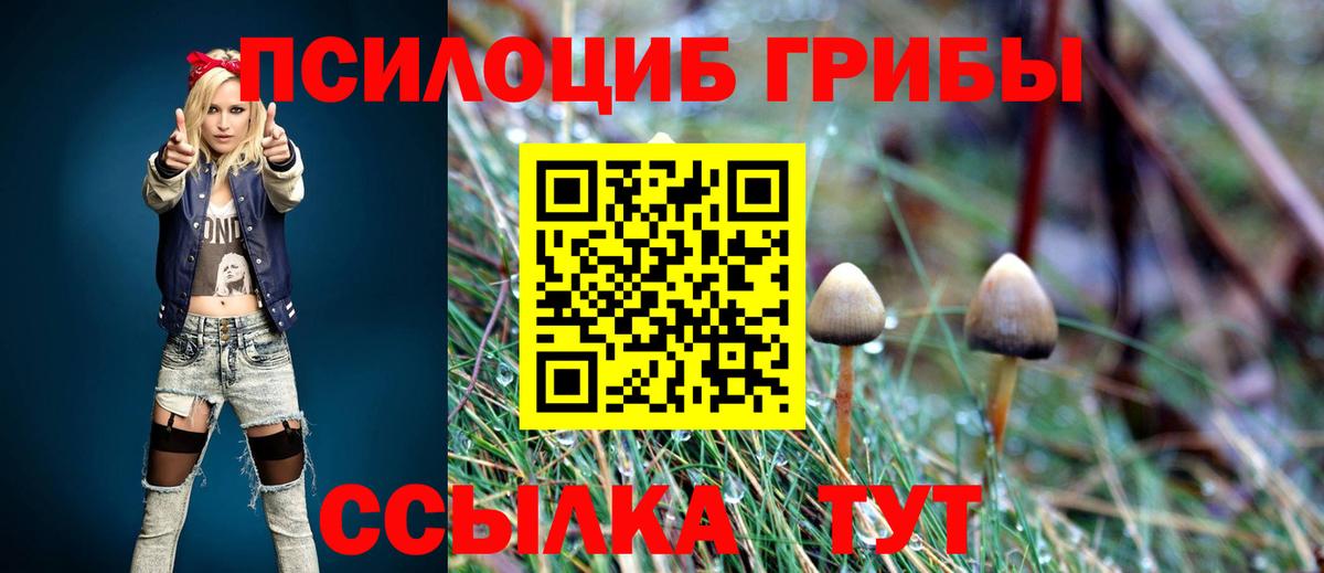 Псилоцибиновые грибы мухоморы Мурино