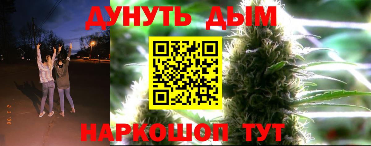 Мурино  Канабис гибрид  Вход с VPN  Каннабис тримм 
